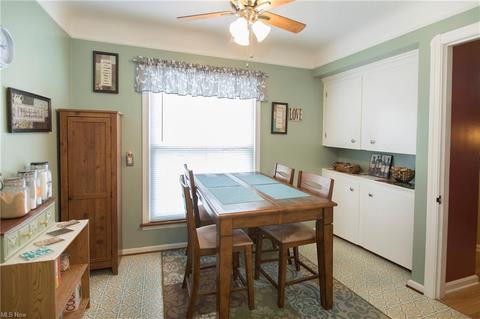6111 Gilbert, Parma, OH 44129 photo 10