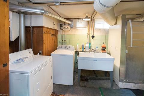 6111 Gilbert, Parma, OH 44129 photo 25