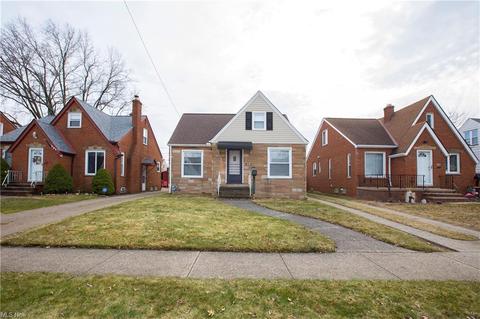 6111 Gilbert, Parma, OH 44129 photo 30