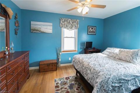 6111 Gilbert, Parma, OH 44129 photo 14