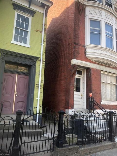 2303 Chapline St, Wheeling, WV 26003 photo 2