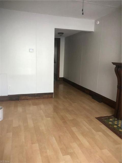 2303 Chapline St, Wheeling, WV 26003 photo 18