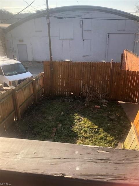 2303 Chapline St, Wheeling, WV 26003 photo 21
