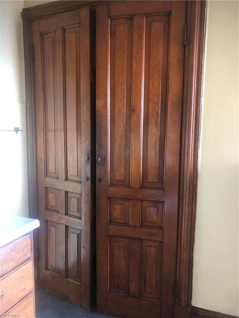 2303 Chapline St, Wheeling, WV 26003 photo 8