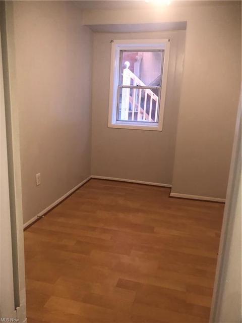 2303 Chapline St, Wheeling, WV 26003 photo 13
