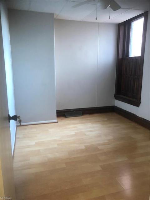 2303 Chapline St, Wheeling, WV 26003 photo 14