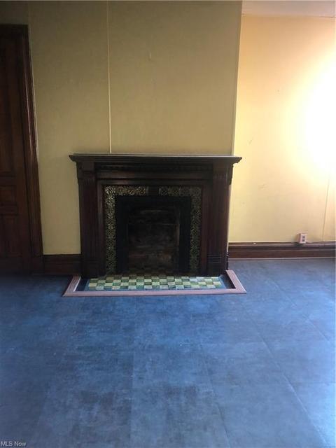 2303 Chapline St, Wheeling, WV 26003 photo 7