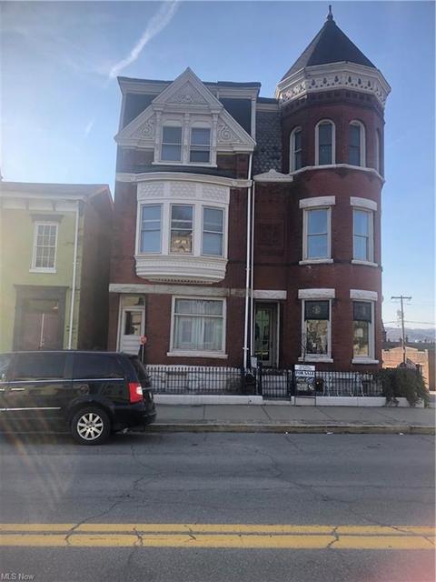 2303 Chapline St, Wheeling, WV 26003 photo 1