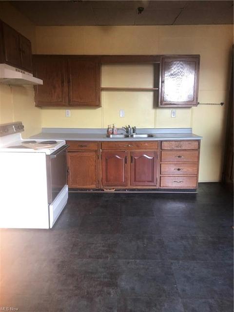 2303 Chapline St, Wheeling, WV 26003 photo 17