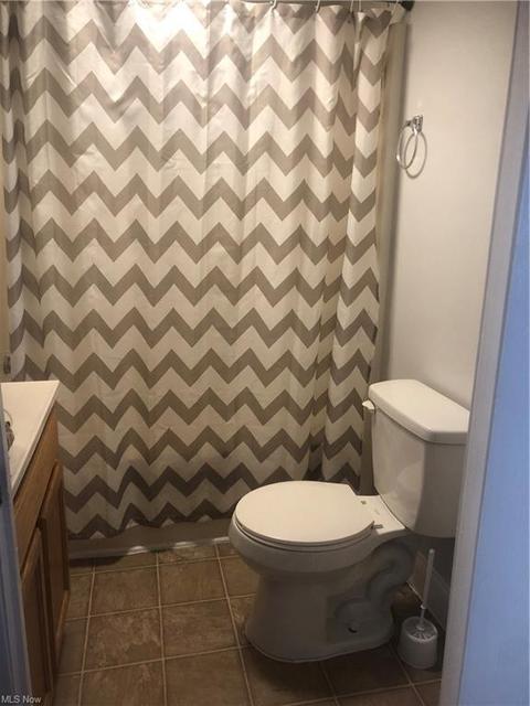 2303 Chapline St, Wheeling, WV 26003 photo 12