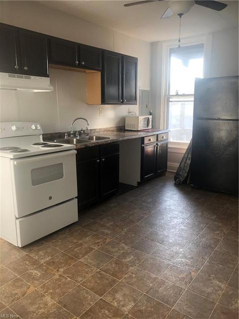 2303 Chapline St, Wheeling, WV 26003 photo 16