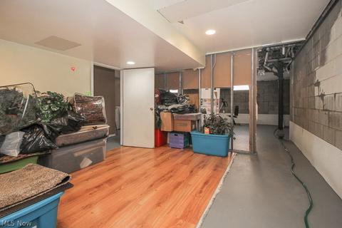 730 Gulf Rd, Elyria, OH 44035 photo 30