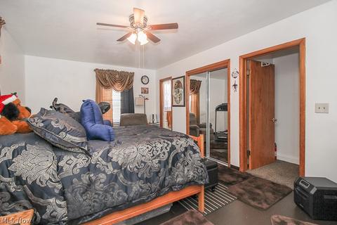 730 Gulf Rd, Elyria, OH 44035 photo 13