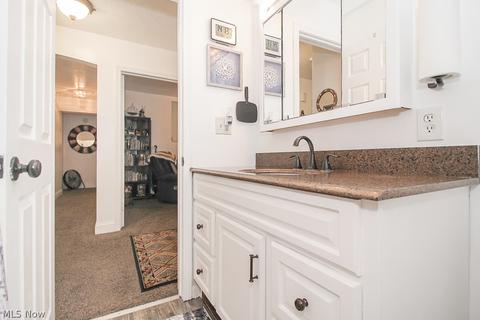730 Gulf Rd, Elyria, OH 44035 photo 21