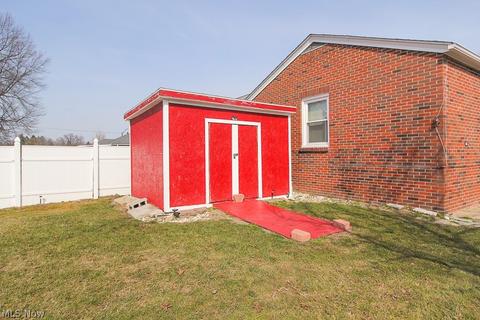 730 Gulf Rd, Elyria, OH 44035 photo 34