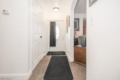 730 Gulf Rd, Elyria, OH 44035 photo 23