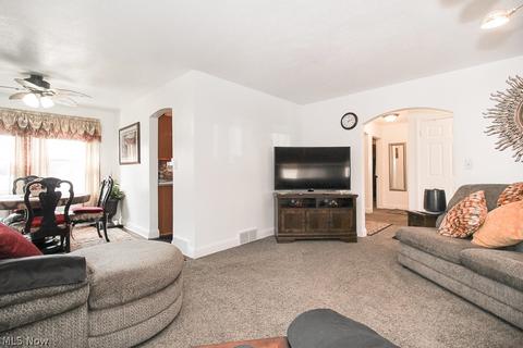 730 Gulf Rd, Elyria, OH 44035 photo 24
