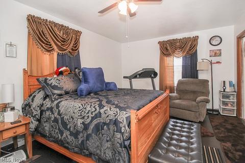 730 Gulf Rd, Elyria, OH 44035 photo 14