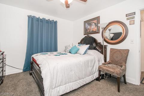 730 Gulf Rd, Elyria, OH 44035 photo 17