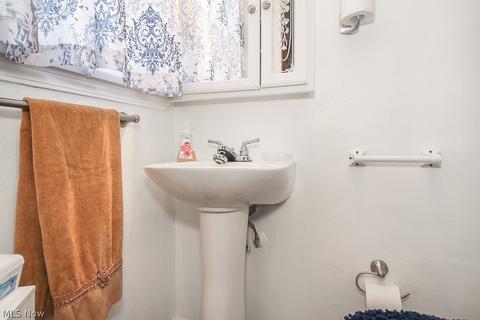 730 Gulf Rd, Elyria, OH 44035 photo 22