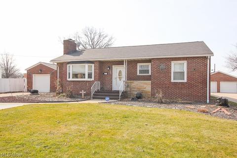 730 Gulf Rd, Elyria, OH 44035 photo 1