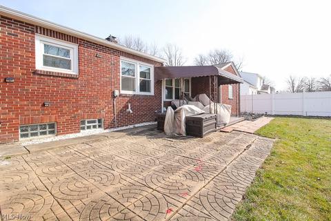 730 Gulf Rd, Elyria, OH 44035 photo 32