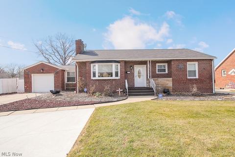 730 Gulf Rd, Elyria, OH 44035 photo 3