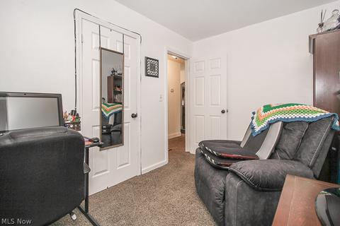 730 Gulf Rd, Elyria, OH 44035 photo 19