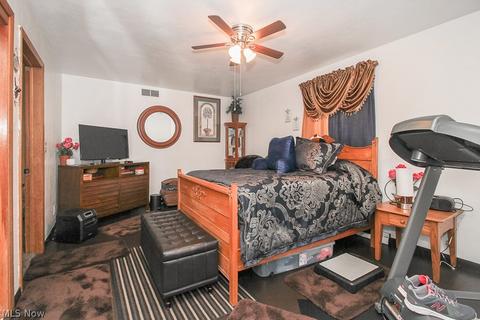 730 Gulf Rd, Elyria, OH 44035 photo 12