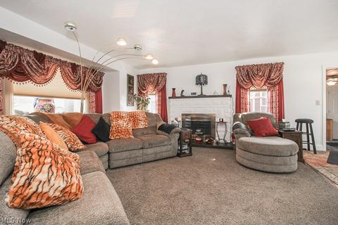 730 Gulf Rd, Elyria, OH 44035 photo 7
