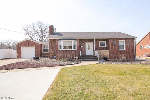 730 Gulf Rd, Elyria, OH 44035 photo 2