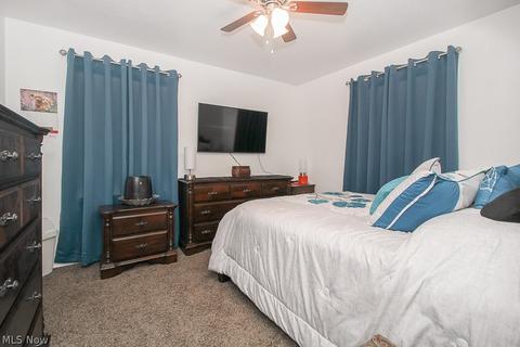 730 Gulf Rd, Elyria, OH 44035 photo 16