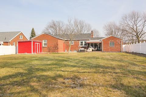 730 Gulf Rd, Elyria, OH 44035 photo 35