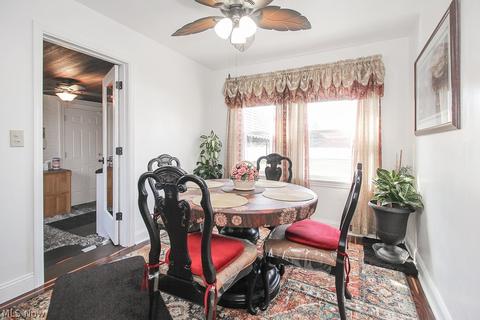 730 Gulf Rd, Elyria, OH 44035 photo 15