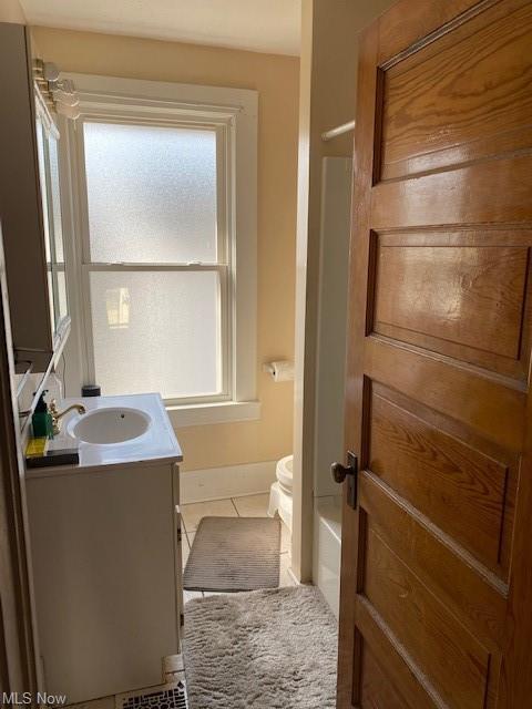 61 Adelbert St, Berea, OH 44017 photo 17