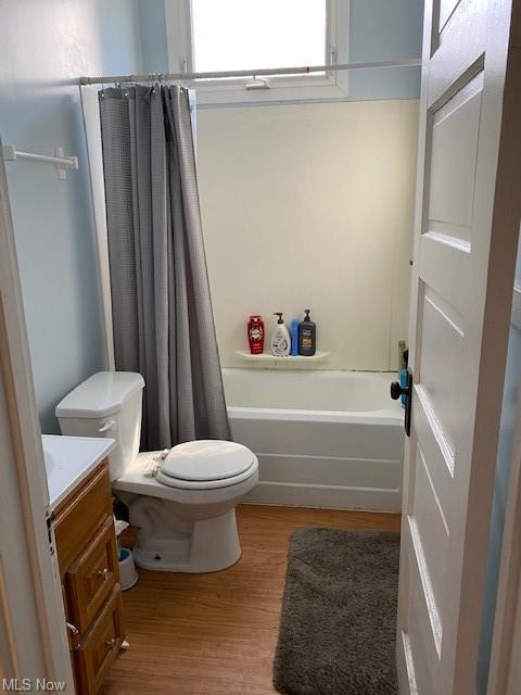 61 Adelbert St, Berea, OH 44017 photo 21