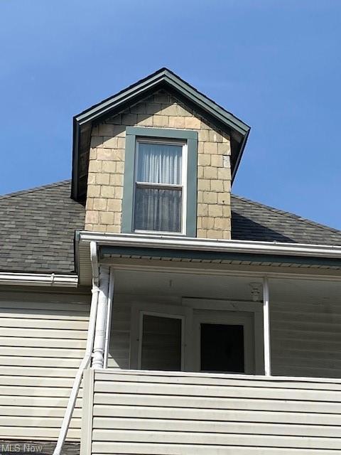 61 Adelbert St, Berea, OH 44017 photo 8
