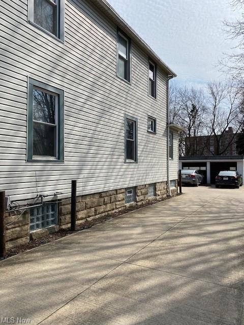 61 Adelbert St, Berea, OH 44017 photo 4