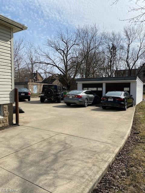 61 Adelbert St, Berea, OH 44017 photo 6