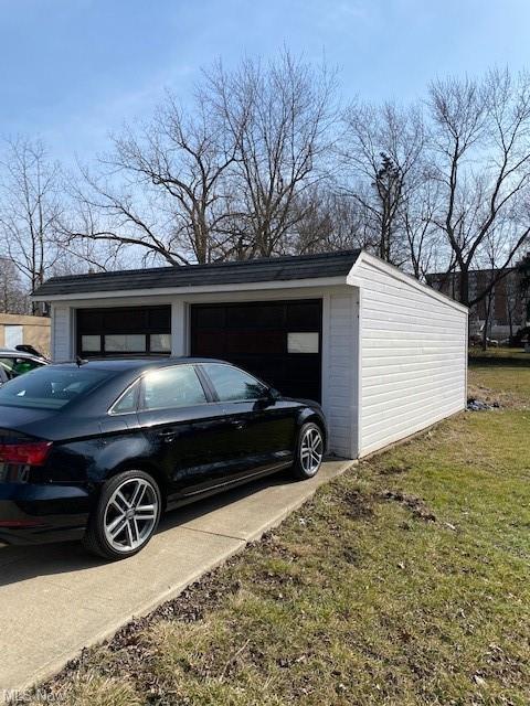 61 Adelbert St, Berea, OH 44017 photo 7