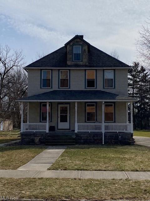 61 Adelbert St, Berea, OH 44017 photo 3