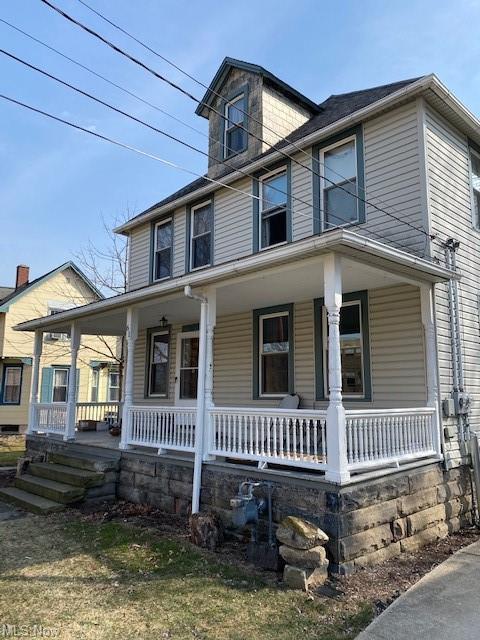 61 Adelbert St, Berea, OH 44017 photo 2