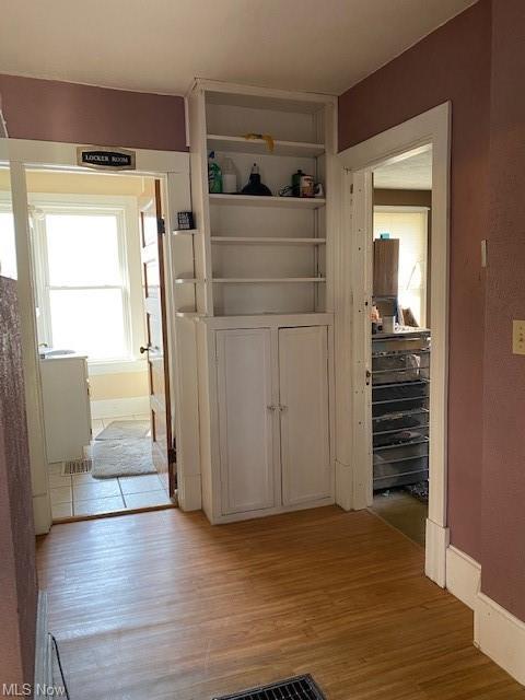 61 Adelbert St, Berea, OH 44017 photo 16