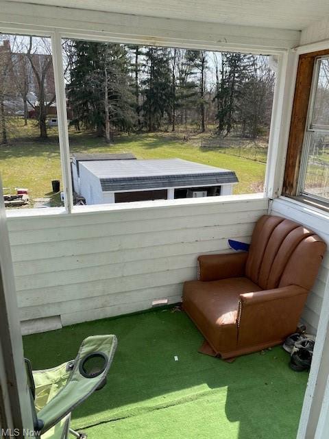 61 Adelbert St, Berea, OH 44017 photo 9