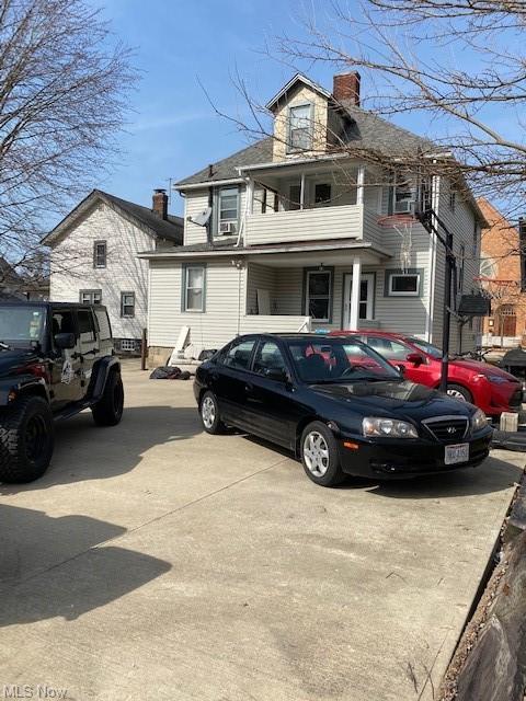61 Adelbert St, Berea, OH 44017 photo 5