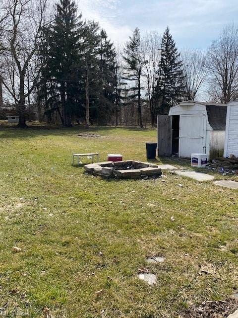 61 Adelbert St, Berea, OH 44017 photo 10