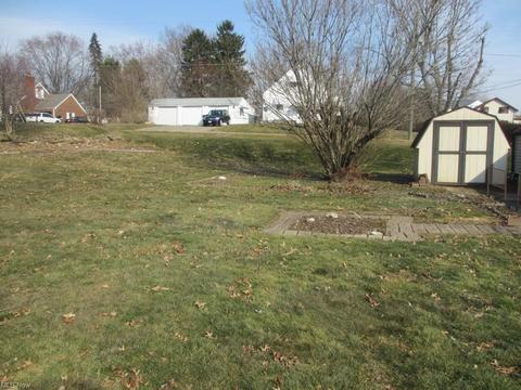 5053 Aurora St NW, Canton, OH 44708 photo 23