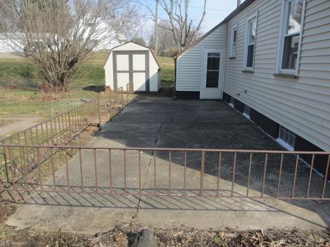 5053 Aurora St NW, Canton, OH 44708 photo 20