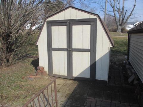 5053 Aurora St NW, Canton, OH 44708 photo 22
