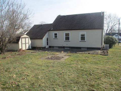 5053 Aurora St NW, Canton, OH 44708 photo 19